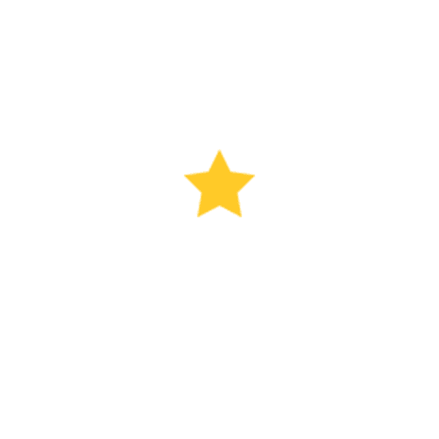 /images/Features/featureFour.png