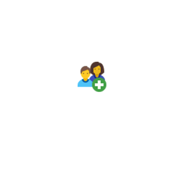 /images/Features/featureOne.png