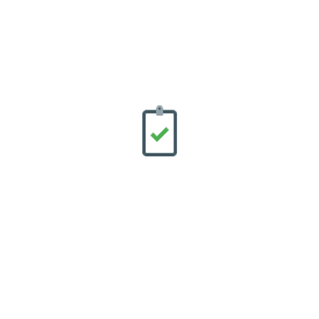 /images/Features/featureThree.png