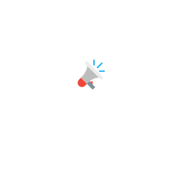 /images/Features/featureTwo.png