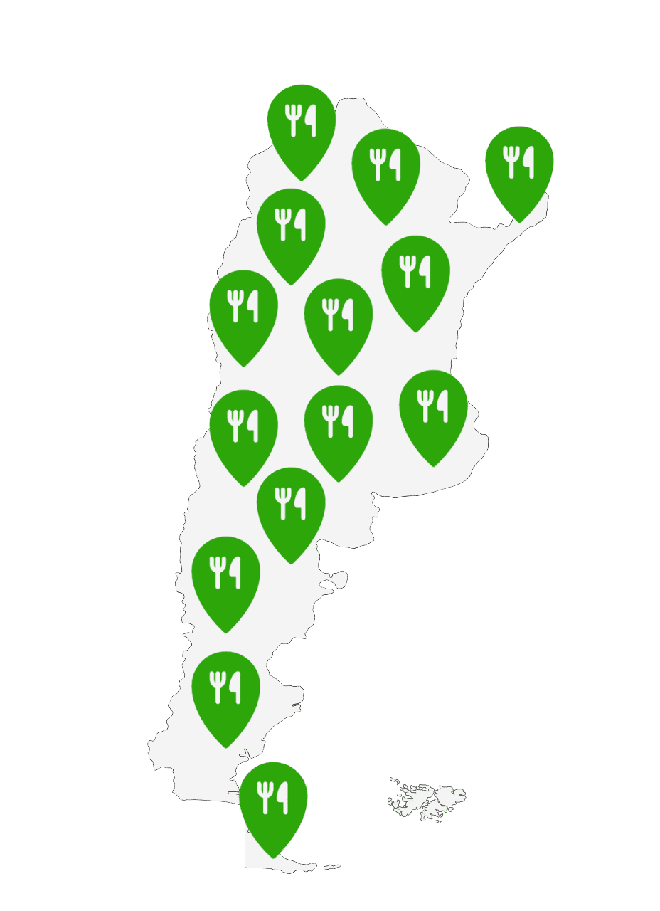 map-image